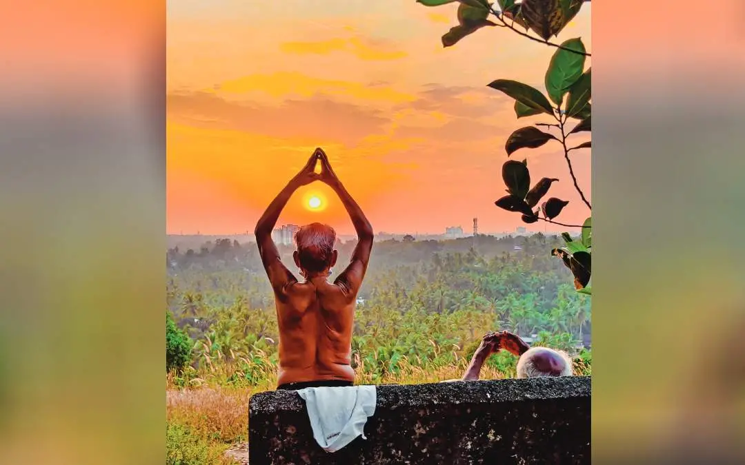 പ്രതീകാത്മക ചിത്രം