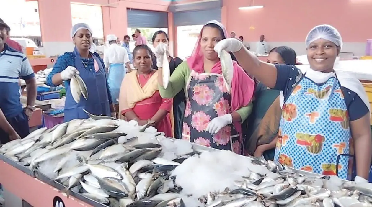 പ്രതീകാത്മക ചിത്രം