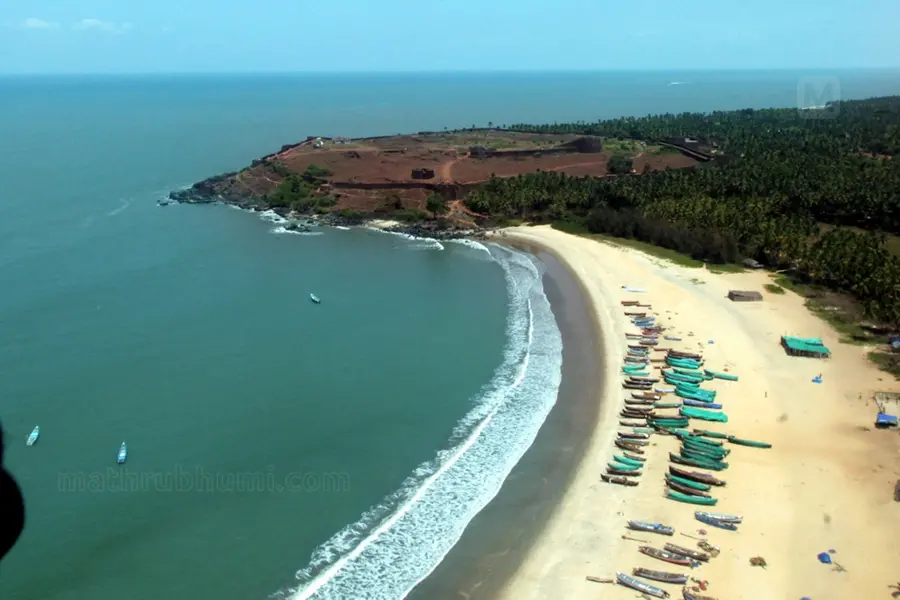 റാണിപുരം, ബേക്കല് കോട്ട, പൊസഡിഗുംബെ; കാസര്ഗോട്ടെ KSRTC ഉല്ലാസ യാത്ര പദ്ധതി ഉടന്
