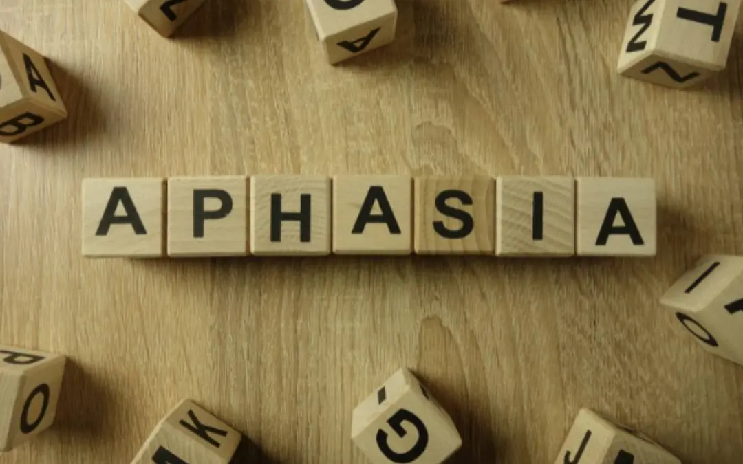 Representative Image | Photo: Canva.com