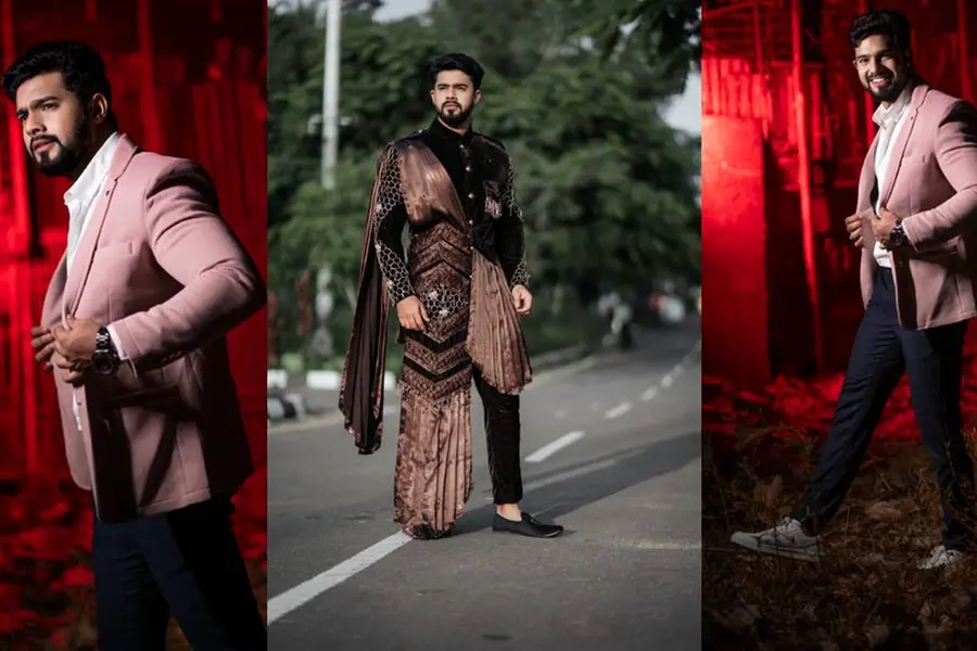 ആദ്യം അഭിനയിക്കാനറിയാതെ ബുദ്ധിമുട്ടി, ഇപ്പോൾ മിനിസ്ക്രീന് പ്രേക്ഷകരുടെ പ്രിയ താരം| നലീഫ് അഭിമുഖം