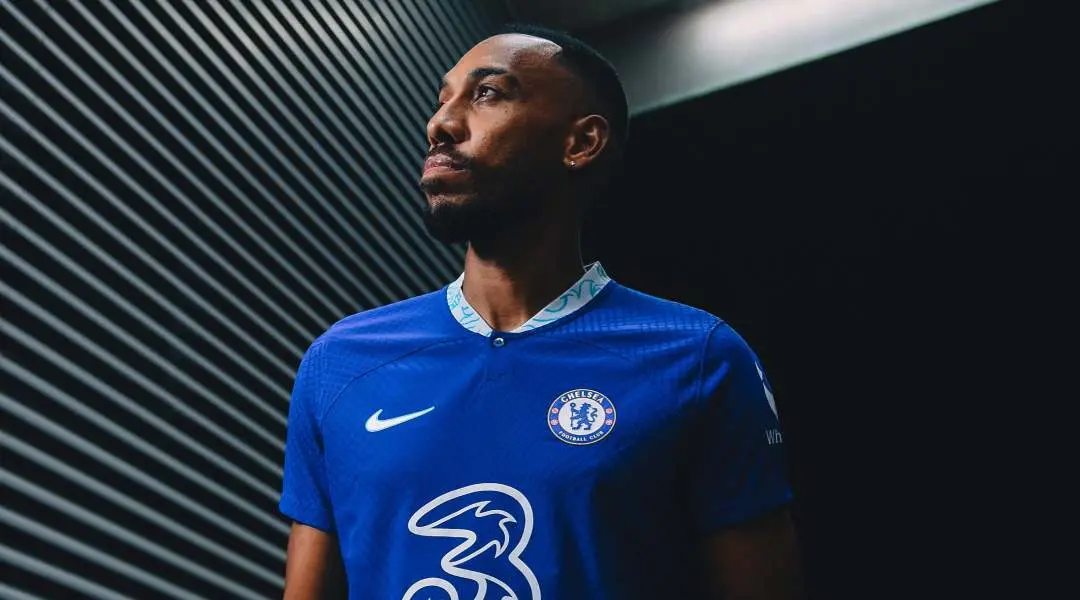 Photo: twitter.com/ChelseaFC