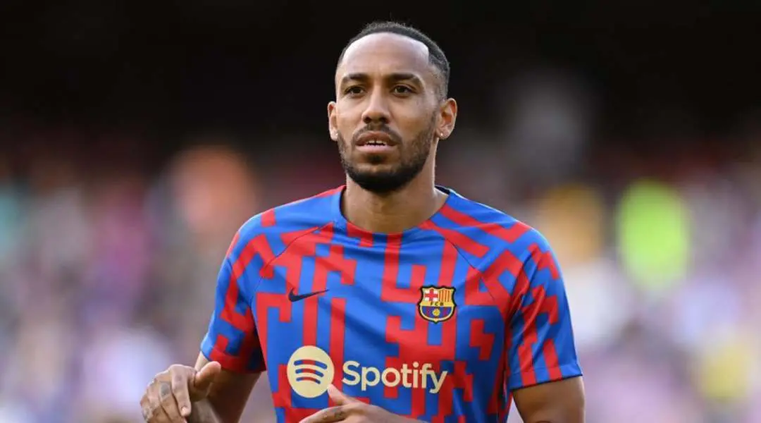 Photo: twitter.com/sportsbriefcom