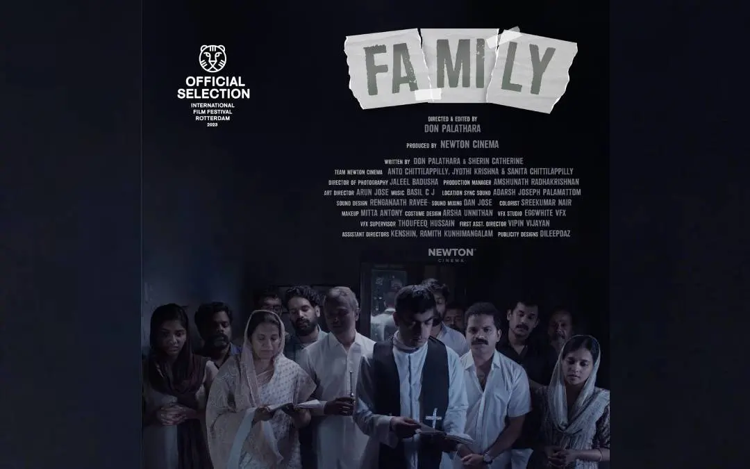 Family
