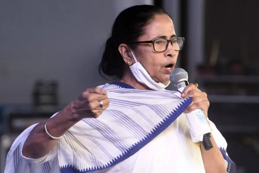 നന്ദകുമാര് മാതൃക വെട്ടിലാക്കുമോ കേരളത്തിൽ സി.പി.എമ്മിനെ?; 'ഡിസംബര് ഫോബിയ'യയുടെ ആശങ്കയിൽ മമത