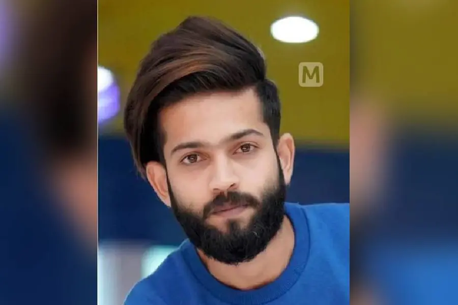 വ്ളോഗര് റിഫ മെഹ്നുവിന്റെ മരണം; ഭര്ത്താവ് മെഹ്നാസിന്റെ മുന്കൂര് ജാമ്യാപേക്ഷ ഹൈക്കോടതി തള്ളി