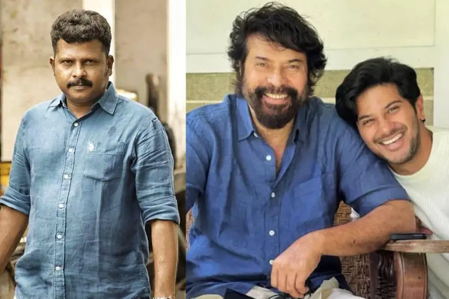 മമ്മൂട്ടിക്കും ദുല്‍ഖറിനും പ്രിയപ്പെട്ടവന്‍, എന്നിട്ടും ഒരു ഫോട്ടോ പോലുമെടുത്തിട്ടില്ല | കഥത്തിര