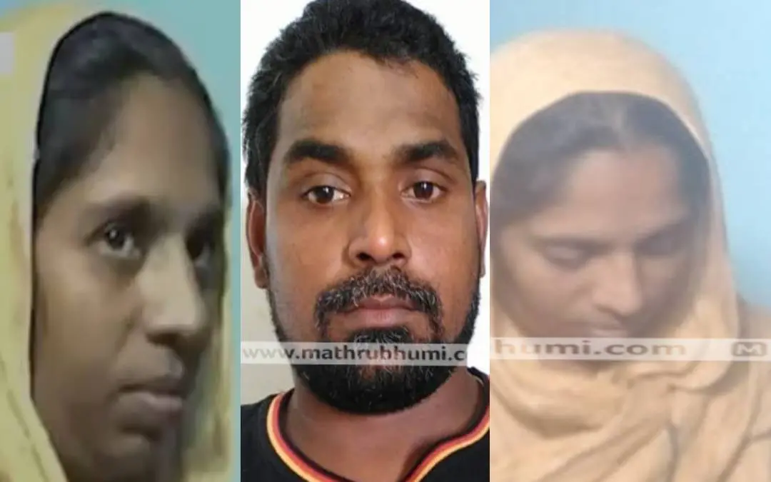 സൗജത്തും കാമുകന് ബഷീറും