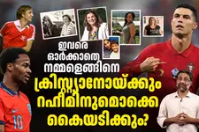 അമ്മ സ്‌കൂളിലെ കക്കൂസ് കഴുകുമ്പോള്‍ ക്ലാസിലിരുന്ന് ഞാന്‍ പൊട്ടിക്കരഞ്ഞിട്ടുണ്ട് | Second Half