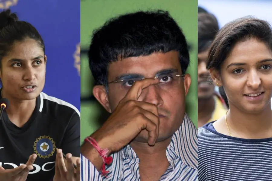 മൂക്കുപൊത്തി ട്രെയിൻ ടോയ്ലറ്റിനടുത്തിരുന്ന് യാത്രചെയ്ത ക്യാപ്റ്റന്മാരെ ഓര്മയുണ്ടോ ഗാംഗുലിക്ക്?