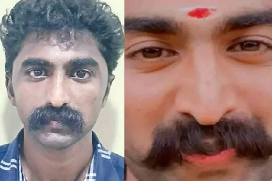ഉണ്ണിയേട്ടനെ പോലീസ് പിടിച്ചോ എന്ന് ആരാധകന്; ഇപ്പോള് ജയിലിലാണെന്ന് നടന്റെ മറുപടി