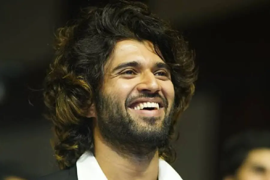 പ്രശസ്തിയുണ്ടാകുമ്പോൾ സംഭവിക്കുന്ന പ്രശ്നങ്ങൾ; ഇ.ഡി ചോദ്യം ചെയ്യലിനെക്കുറിച്ച് വിജയ് ദേവരകൊണ്ട