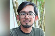 പങ്കുവെച്ചത് ജീവന്‍; മൂലകോശം നല്‍കി മെഡിക്കല്‍ വിദ്യാര്‍ഥി