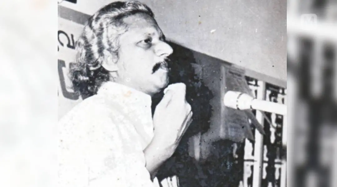 അടൂര്‍ ഗോപാലകൃഷ്ണന്‍