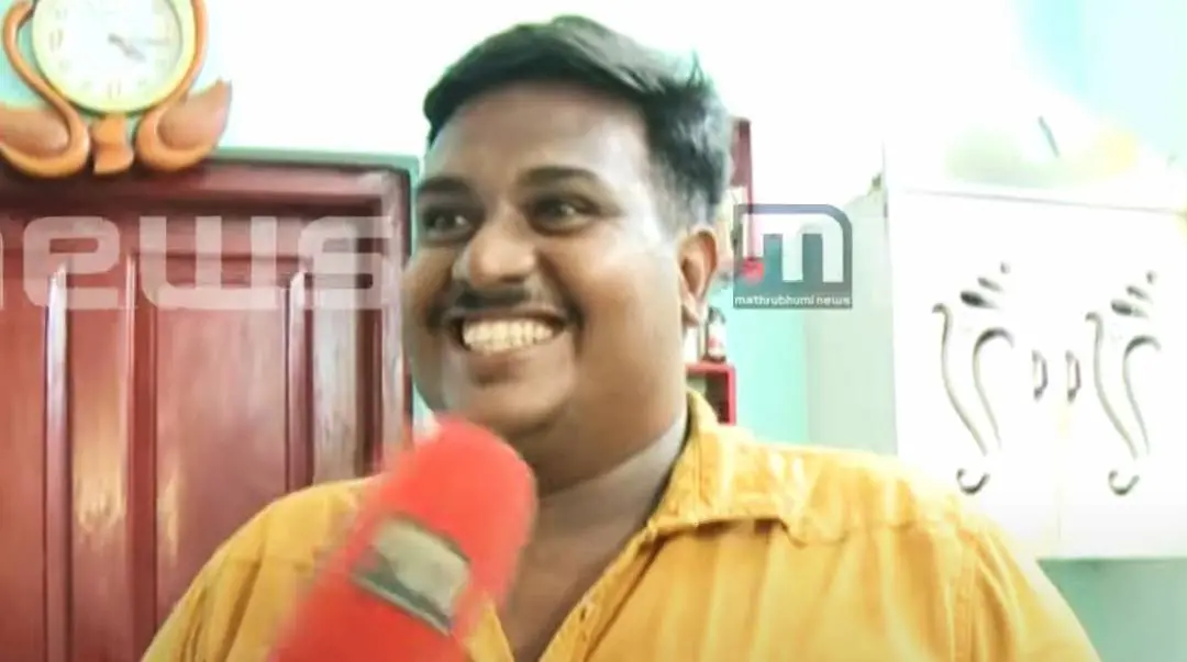 അനൂപ്