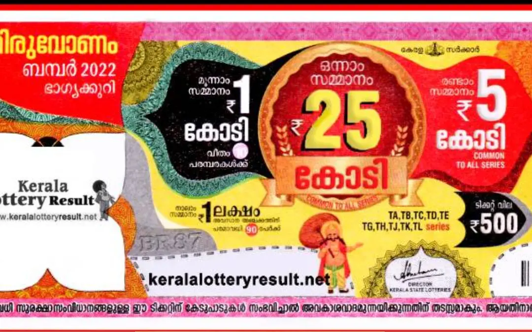 പ്രതീകാത്മക ചിത്രം