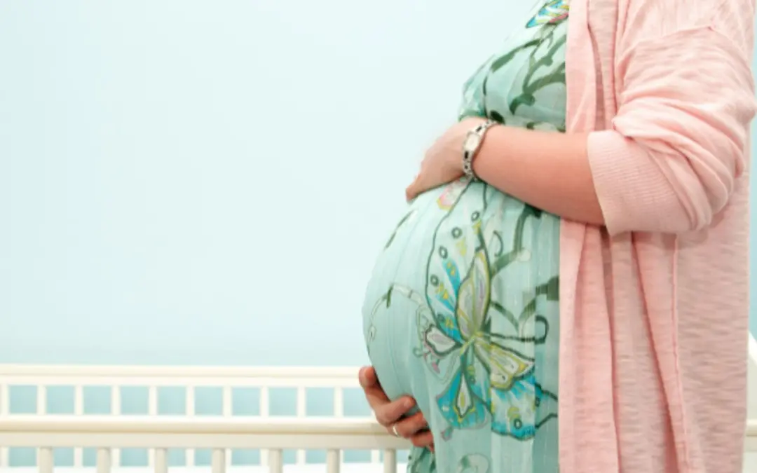 Representative Image | Photo: Canva.com
