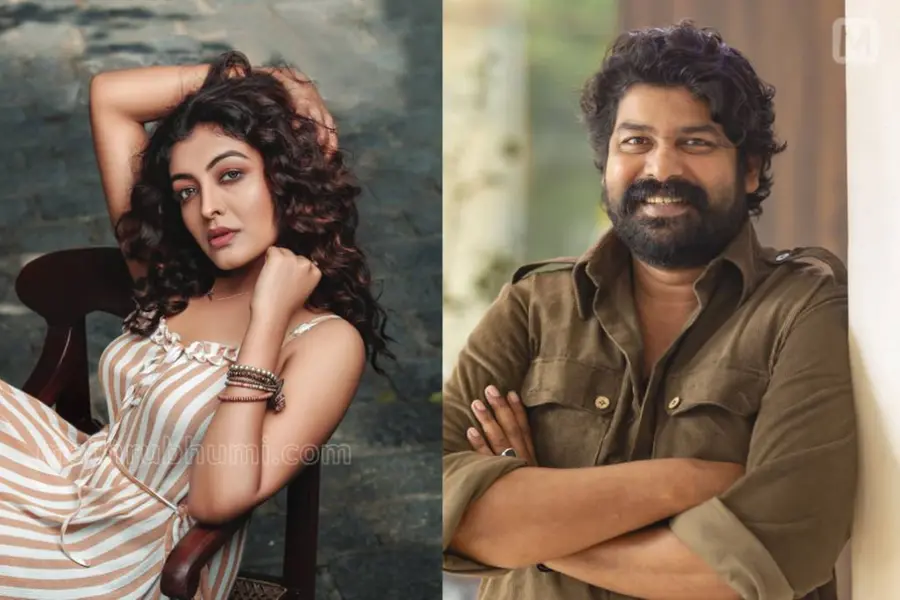 ജെ.സി ഡാനിയൽ ഫൗണ്ടേഷൻ പുരസ്കാരം; ജോജു മികച്ച നടൻ, ദുർഗകൃഷ്ണ മികച്ച നടി