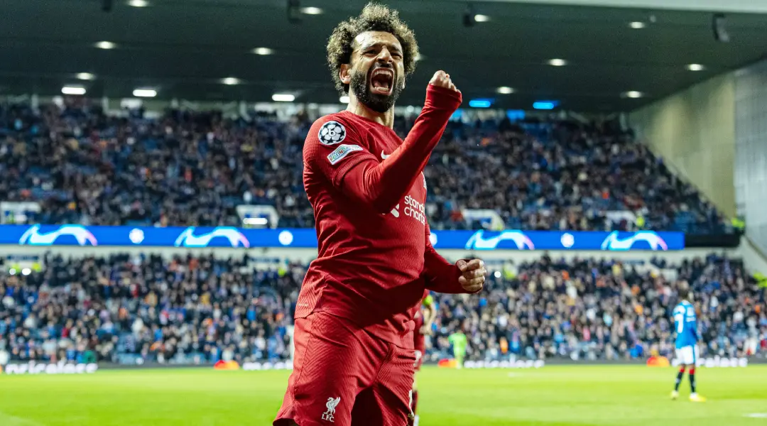 Photo: twitter.com/LFC