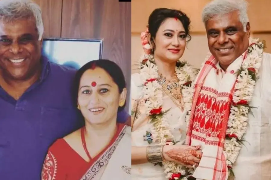 പിലുവിനെ വെറുക്കാൻ കഴിയില്ല, പിരിഞ്ഞത് വേദനയോടെ; രണ്ടാം വിവാഹത്തെക്കുറിച്ച് ആശിഷ് വിദ്യാർഥി