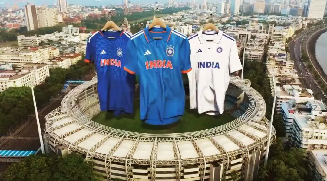 Photo: Screen grab | twitter.com/adidasindiaoffi