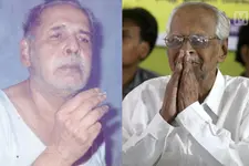 'വെള്ളായണി അര്‍ജുനനെ ആര്‍ക്കാണ് പേടി?' - പാണ്ഡിത്യമികവിന് വി.കെ.എന്‍. നല്‍കിയ അടിവര