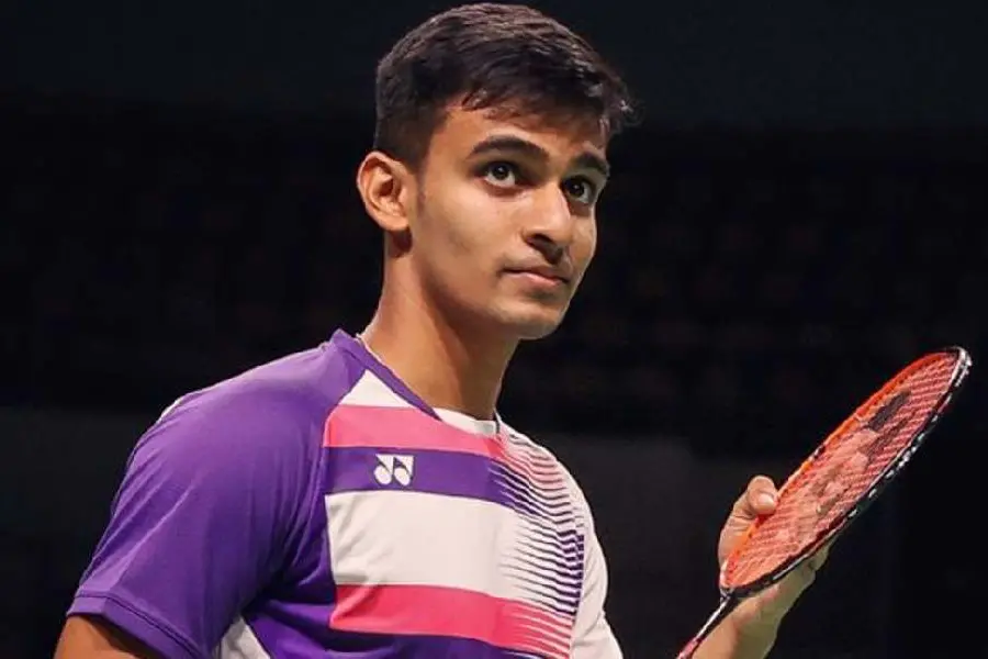 തായ്ലന്ഡ് ഓപ്പണില് കുതിപ്പ് തുടര്ന്ന് മലയാളിതാരം കിരണ് ജോര്ജ്, സൈന പുറത്ത്