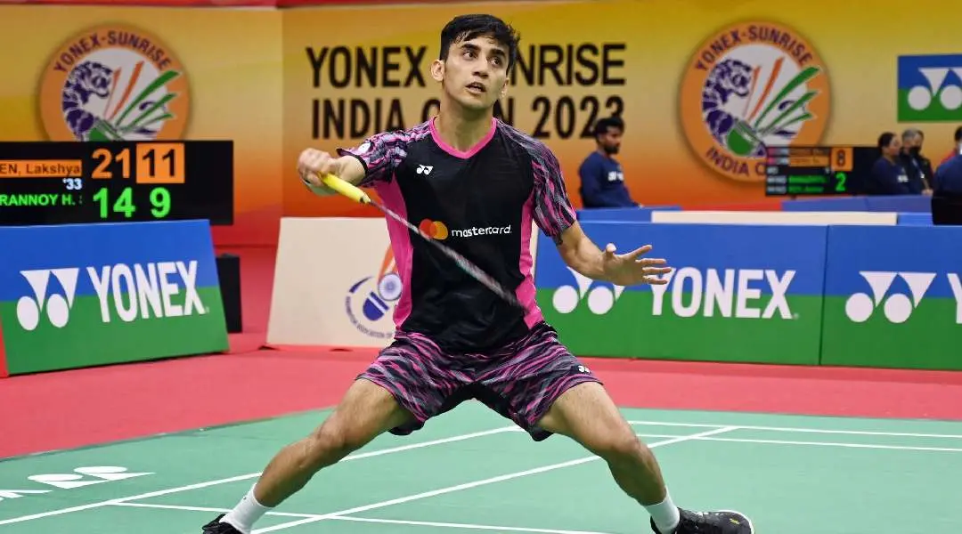 Photo: twitter.com/SportsIndia3