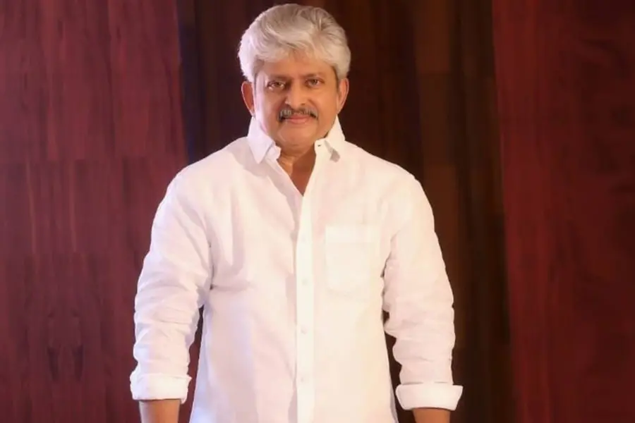 ബിജെപിയിൽ ചേർന്നതോടെ സുഹൃത്തുക്കൾ അകന്നു, കാണുമ്പോൾ ചിരിച്ചവർ തിരിഞ്ഞുനടന്നു -രാജസേനൻ