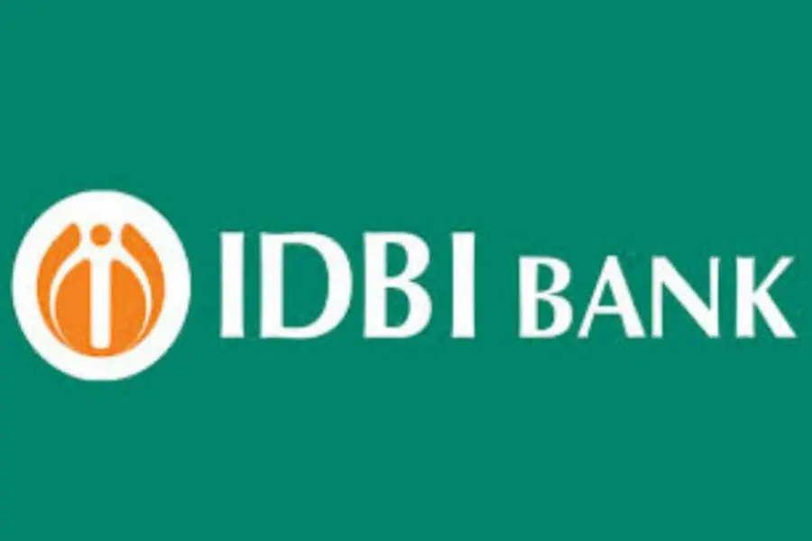 ബിരുദമുണ്ടോ? IDBI ബാങ്കില് ജൂനിയർ അസിസ്റ്റന്റ് മാനേജർ ആകാം