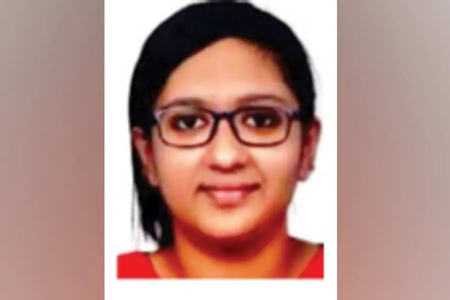 ആതുരസേവനത്തിൽനിന്ന് സിവിൽ സർവീസിലേക്ക് ഡോ. ഫാത്തിമാ ഹാരിസ്