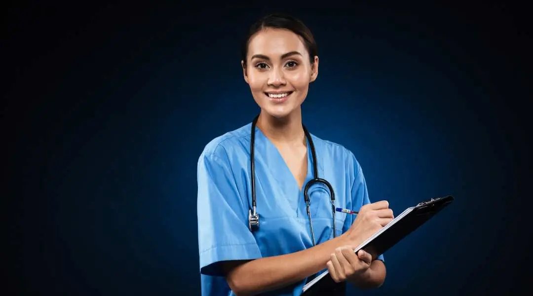 Representational Image | Photo: freepik.com