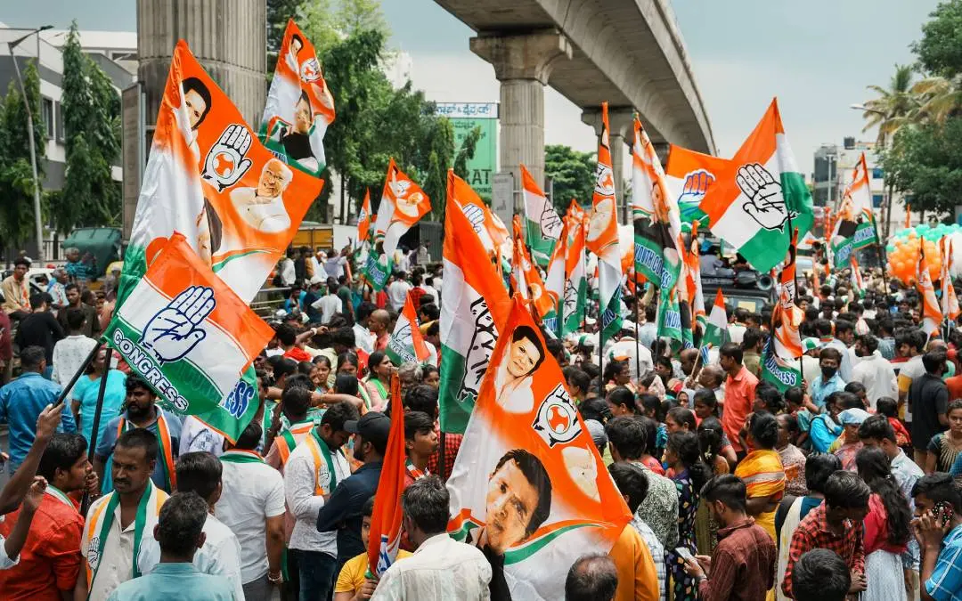 File Photo | PTI
