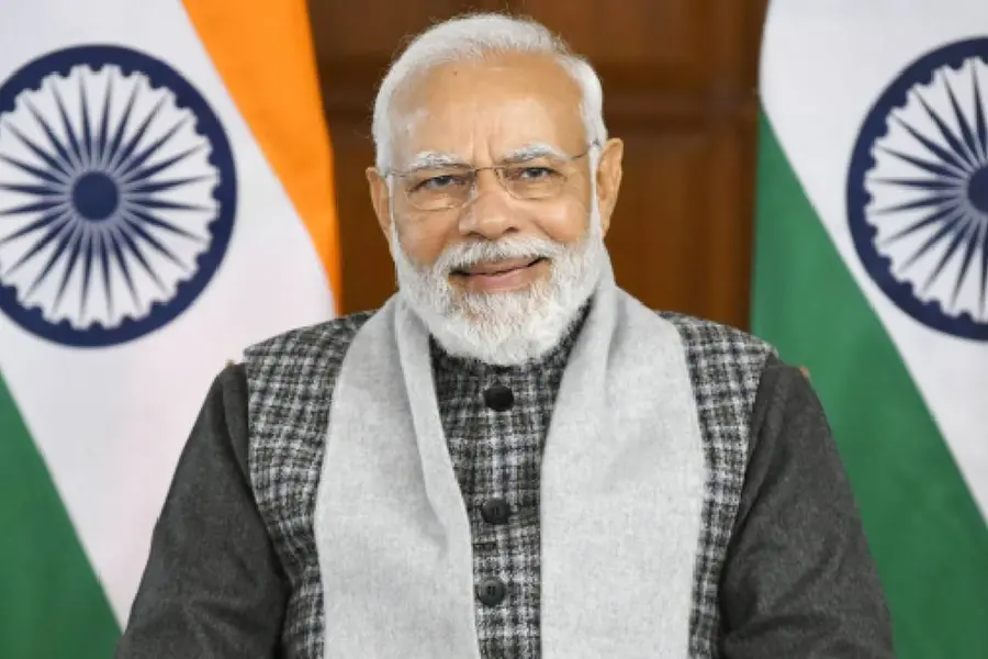 റോസ്ഗര് മേള; പ്രധാനമന്ത്രി എഴുപത്തിയൊന്നായിരം നിയമന ഉത്തരവുകള് വിതരണം ചെയ്യും