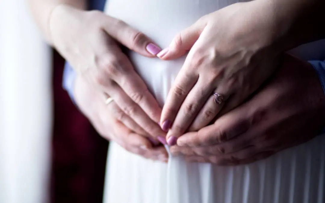 Representative Image| Photo: Canva.com