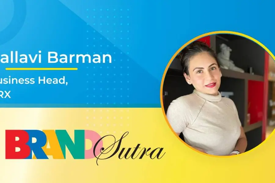 ഉത്പന്ന വൈവിധ്യത്തിൽ ശ്രദ്ധയൂന്നി മൾട്ടി ബ്രാൻഡ് ഔട്ട്ലെറ്റുകളിലേക്കെത്താൻ HRX