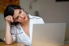 എപ്പോഴും ക്ഷീണവും തളര്‍ച്ചയും തോന്നാറുണ്ടോ? ഈ ഭക്ഷണങ്ങള്‍ ഊര്‍ജം നല്‍കും