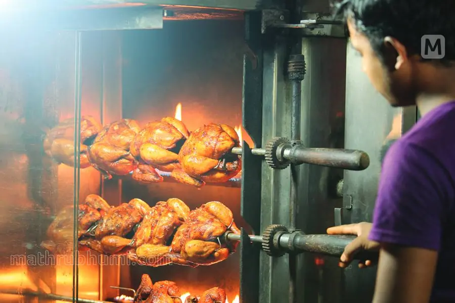 കുഞ്ഞുങ്ങളിലും പ്രായമേറിയവരിലും മാരകമായേക്കാം; ഭക്ഷണം സുരക്ഷിതമാക്കി വിഷബാധ തടയാം