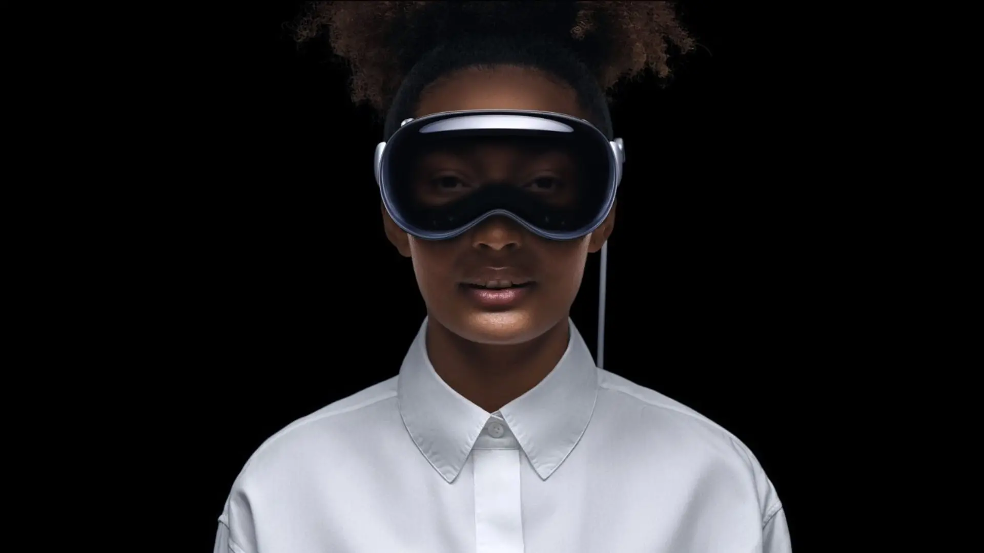 ആപ്പിള് വിഷൻ പ്രോ | ഫോട്ടോ: apple.com/apple-vision-pro