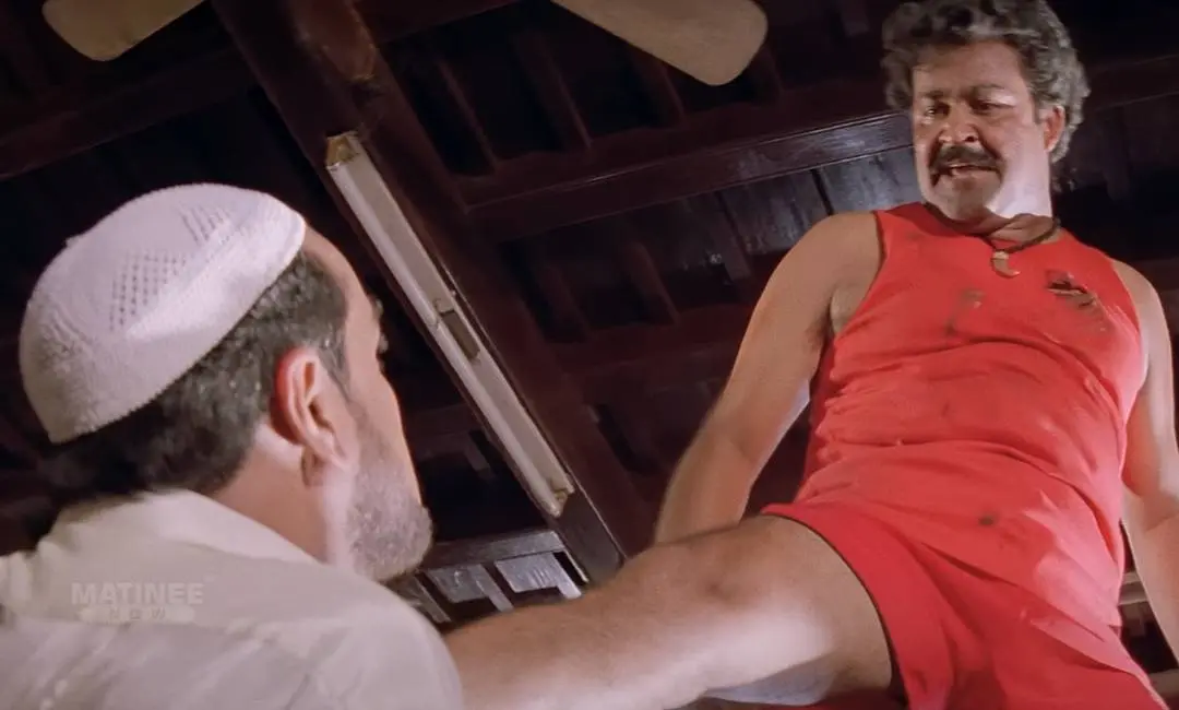 ട്രെയ്ലറിലെ രംഗം