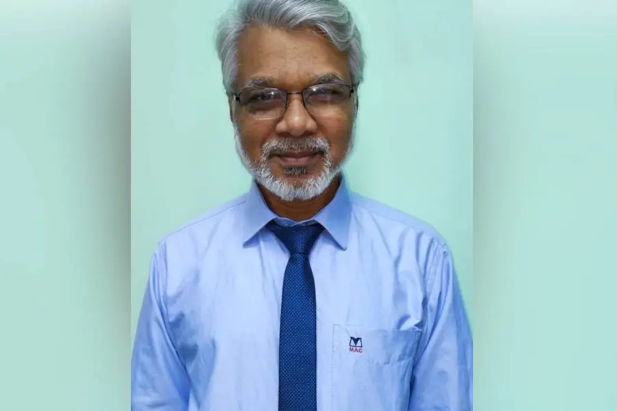 ഖുര്ആന് വിജ്ഞാനപ്പരീക്ഷ; വിജയികളെ പ്രഖ്യാപിച്ചു