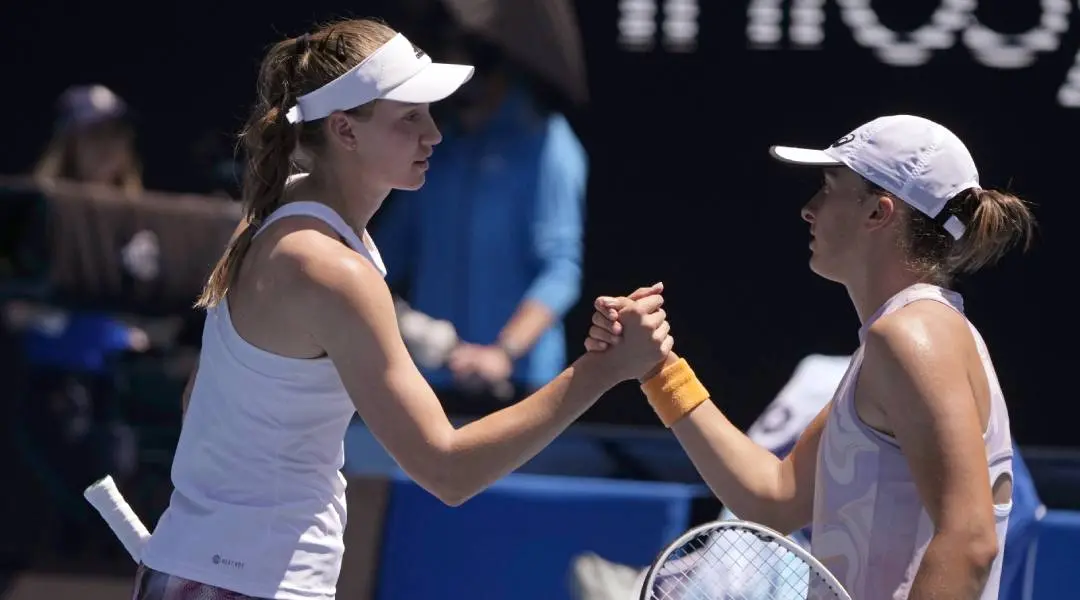 Photo: AP