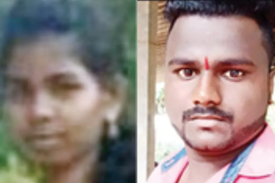 വീട്ടില് അതിക്രമിച്ചുകയറി കൊലപാതകം; 23-കാരിയെ വെട്ടിക്കൊന്നത് പ്രണയാഭ്യര്ഥന നിരസിച്ചതിന്