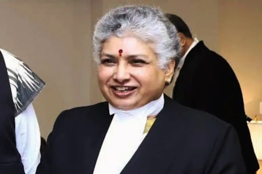 'നോട്ട് നിരോധനം നിയമവിരുദ്ധം'; ഭൂരിപക്ഷ വിധിയോട് ശക്തമായി വിയോജിച്ച് ജസ്റ്റിസ് നാഗരത്ന