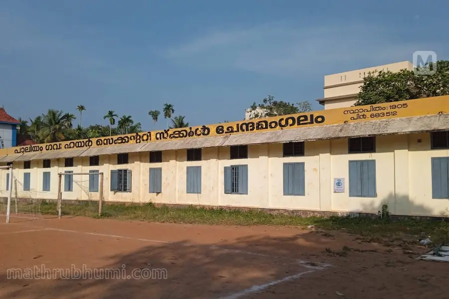 ഒരു കോഴിക്കോടന് സമ്മാനത്തിന്റെ ഓര്മയില്