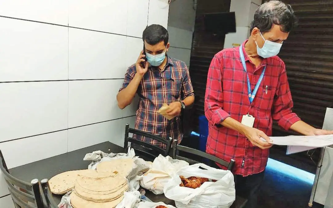പ്രതീകാത്മക ചിത്രം