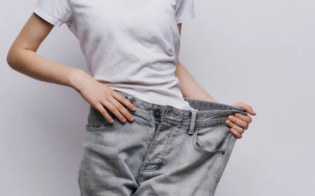 Representative Image| Photo: Canva.com