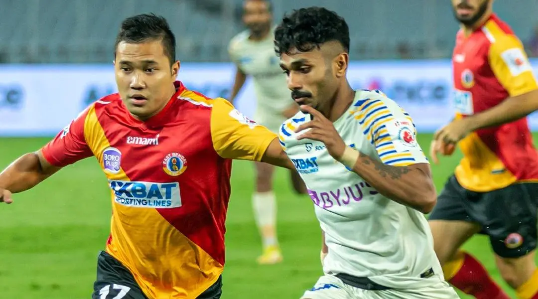 Photo: twitter.com/IndSuperLeague