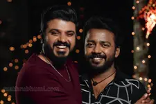 'സോഷ്യൽമീഡിയ കാലഘട്ടത്തിൽ തമാശയുണ്ടാക്കി ആളുകളെ ചിരിപ്പിക്കൽ വളരെ ബുദ്ധിമുട്ടാണ്'