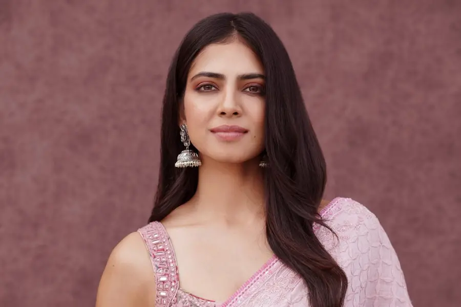 'നമ്മൾ അഭിമുഖീകരിക്കുന്ന ചില കാര്യങ്ങളിലെങ്കിലും നമ്മുടെ നിലപാട് ശക്തമായി ബോധ്യപ്പെടുത്തണം'